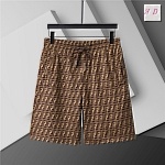 Fendi Board Shorts For Men # 290025