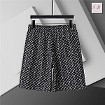 Louis Vuitton Board Shorts For Men # 290028, cheap Louis Vuitton Shorts