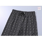 Louis Vuitton Board Shorts For Men # 290028, cheap Louis Vuitton Shorts