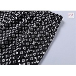 Louis Vuitton Board Shorts For Men # 290028, cheap Louis Vuitton Shorts