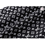 Louis Vuitton Board Shorts For Men # 290028, cheap Louis Vuitton Shorts