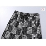 Louis Vuitton Board Shorts For Men # 290030, cheap Louis Vuitton Shorts