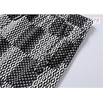 Louis Vuitton Board Shorts For Men # 290030, cheap Louis Vuitton Shorts