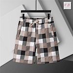 Louis Vuitton Board Shorts For Men # 290031, cheap Louis Vuitton Shorts
