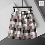 Louis Vuitton Board Shorts For Men # 290031, cheap Louis Vuitton Shorts