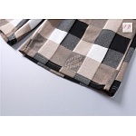 Louis Vuitton Board Shorts For Men # 290031, cheap Louis Vuitton Shorts