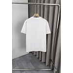Amiri Short Sleeve T Shirts Unisex # 290075, cheap Amiri T Shirt