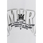 Amiri Short Sleeve T Shirts Unisex # 290075, cheap Amiri T Shirt
