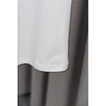 Amiri Short Sleeve T Shirts Unisex # 290075, cheap Amiri T Shirt