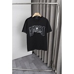 Amiri Short Sleeve T Shirts Unisex # 290076