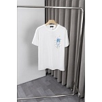 Amiri Short Sleeve T Shirts Unisex # 290077, cheap Amiri T Shirt