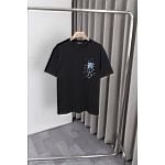 Amiri Short Sleeve T Shirts Unisex # 290078