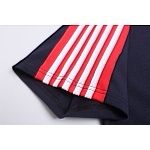 Balenciaga Short Sleeve T Shirts Unisex # 290080, cheap Balenciaga T Shirts