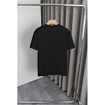 Burberry Short Sleeve T Shirts Unisex # 290084, cheap Short Sleeved