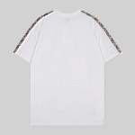 Burberry Short Sleeve T Shirts Unisex # 290085, cheap Short Sleeved