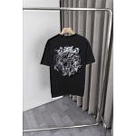 Chrome Hearts Long Sleeve Shirts Unisex # 290088, cheap Chrome Hearts