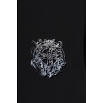 Chrome Hearts Long Sleeve Shirts Unisex # 290088, cheap Chrome Hearts