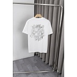 Chrome Hearts Long Sleeve Shirts Unisex # 290089, cheap Chrome Hearts