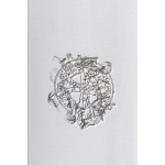 Chrome Hearts Long Sleeve Shirts Unisex # 290089, cheap Chrome Hearts
