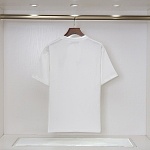 Gucci Short Sleeve Shirts Unisex # 290095, cheap Short Sleeved