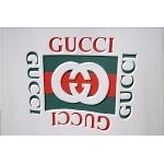 Gucci Short Sleeve Shirts Unisex # 290095, cheap Short Sleeved