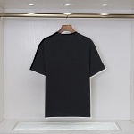 Gucci Short Sleeve Shirts Unisex # 290096, cheap Short Sleeved