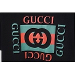 Gucci Short Sleeve Shirts Unisex # 290096, cheap Short Sleeved