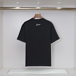 Gucci Short Sleeve Shirts Unisex # 290098, cheap Short Sleeved