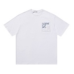 Gucci Short Sleeve Shirts Unisex # 290099, cheap Loewe T Shirts