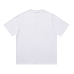 Gucci Short Sleeve Shirts Unisex # 290099, cheap Loewe T Shirts