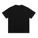 Gucci Short Sleeve Shirts Unisex # 290100, cheap Loewe T Shirts