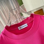 Lululemon Short Sleeve T Shirts Unisex # 290102, cheap Lululemon T Shirts