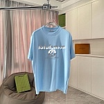 Lululemon Short Sleeve T Shirts Unisex # 290105