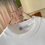Lululemon Short Sleeve T Shirts Unisex # 290112, cheap Lululemon T Shirts