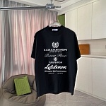 Lululemon Short Sleeve T Shirts Unisex # 290113