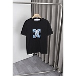 Off White Short Sleeve T Shirts Unisex # 290124, cheap Off White T Shirts