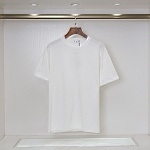 Off White Short Sleeve T Shirts Unisex # 290130, cheap Off White T Shirts