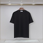 Off White Short Sleeve T Shirts Unisex # 290131, cheap Off White T Shirts