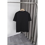 Prada Short Sleeve T Shirts Unisex # 290135, cheap Prada T-shirts