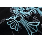 Chrome Hearts Short Sleeve T Shirts  # 290141, cheap Chrome Hearts