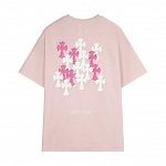 Chrome Hearts Short Sleeve T Shirts  # 290150, cheap Chrome Hearts
