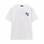 Chrome Hearts Short Sleeve T Shirts  # 290152, cheap Chrome Hearts