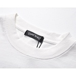 Chrome Hearts Short Sleeve T Shirts  # 290152, cheap Chrome Hearts