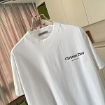 Dior Short Sleeve T Shirts  # 290157, cheap Dior T Shirts