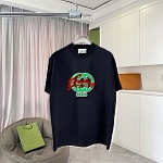 Gucci Short Sleeve T Shirts  # 290163, cheap Short Sleeved
