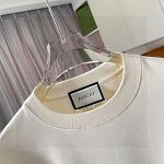 Gucci Short Sleeve T Shirts  # 290168, cheap Short Sleeved