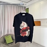 Gucci Short Sleeve T Shirts  # 290173