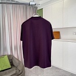 Gucci Short Sleeve T Shirts  # 290174, cheap Short Sleeved