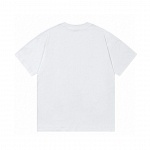 Gucci Short Sleeve T Shirts  # 290175, cheap Short Sleeved