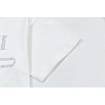 Gucci Short Sleeve T Shirts  # 290178, cheap Short Sleeved
